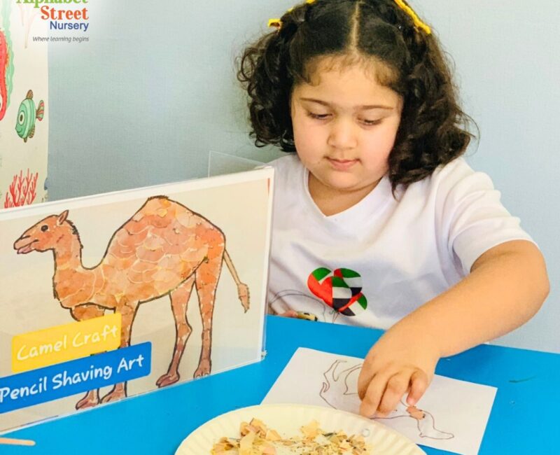 alphabetstreetnursery_1731480459_3500234238311060792_6870378565