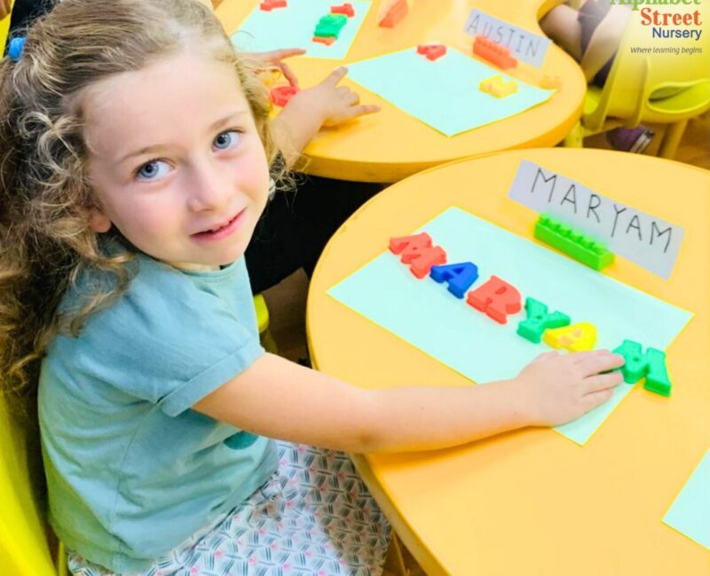 alphabetstreetnursery_1731480459_3500234238470414641_6870378565