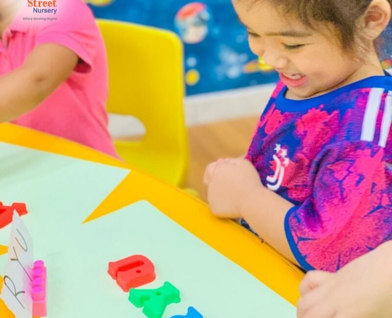 alphabetstreetnursery_1731480459_3500234238881621040_6870378565