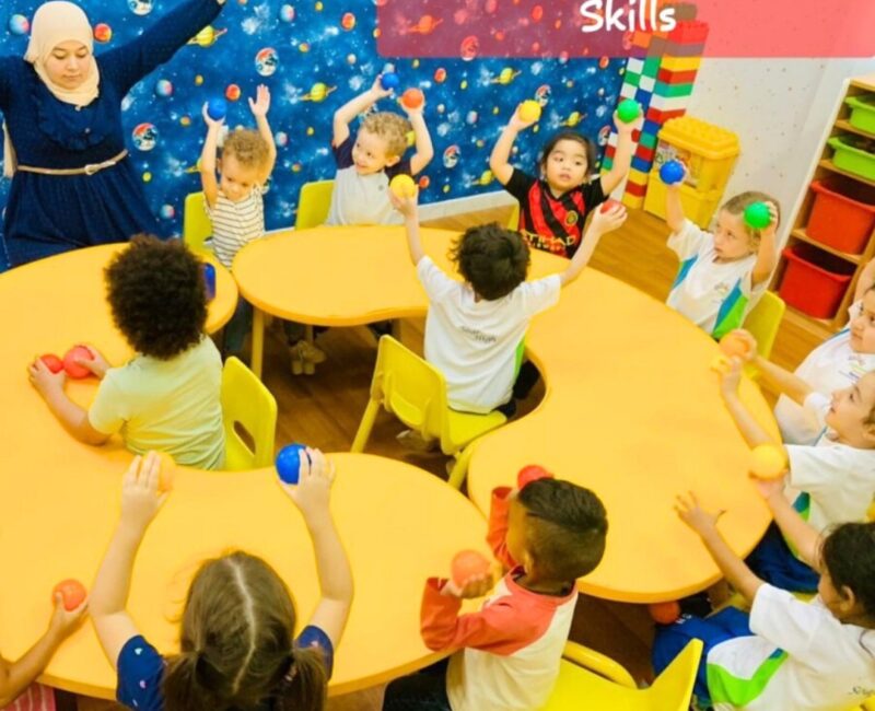 alphabetstreetnursery_1731480459_3500234239057754072_6870378565