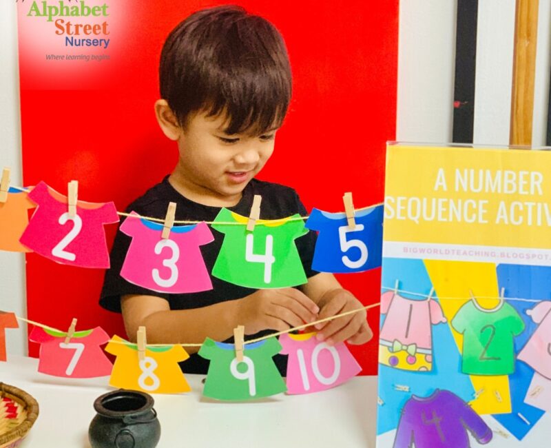 alphabetstreetnursery_1731480459_3500234239191839054_6870378565