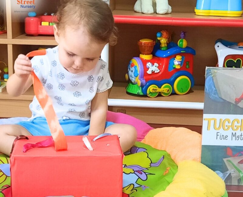 alphabetstreetnursery_1731481655_3500244270114025718_6870378565