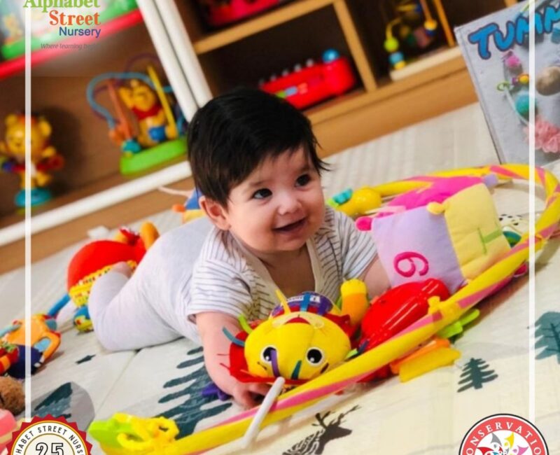 alphabetstreetnursery_1731481655_3500244270399311309_6870378565