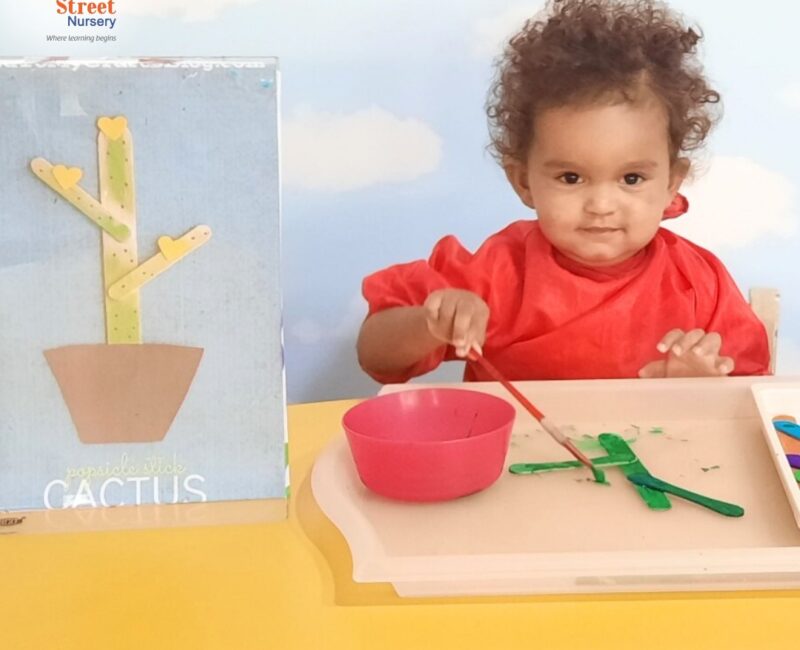 alphabetstreetnursery_1731481655_3500244270793537509_6870378565