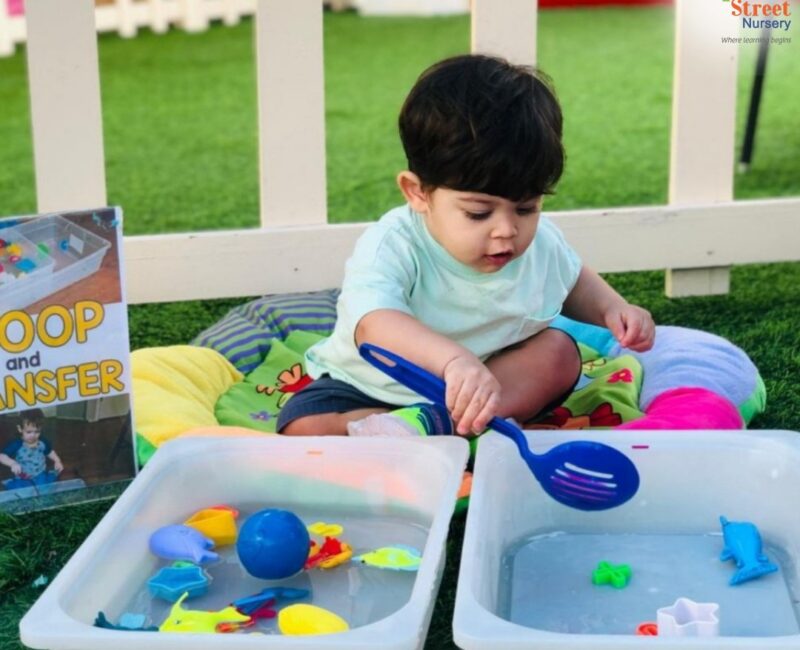 alphabetstreetnursery_1731481655_3500244270986553349_6870378565