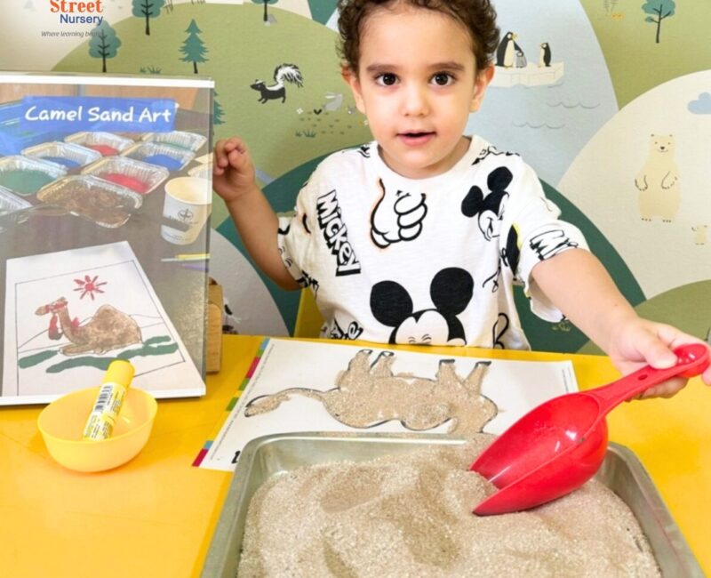 alphabetstreetnursery_1731494881_3500355215491057468_6870378565