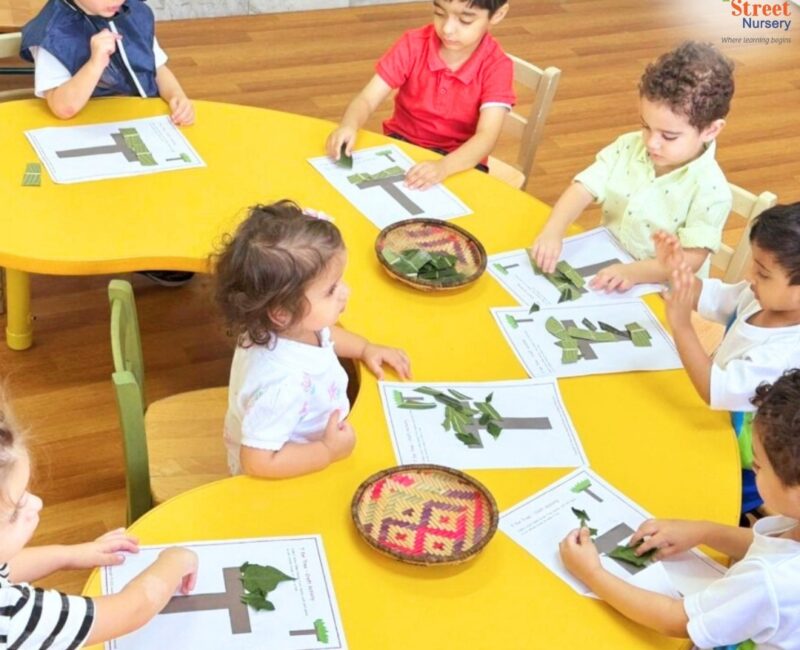 alphabetstreetnursery_1731494881_3500355216220740597_6870378565