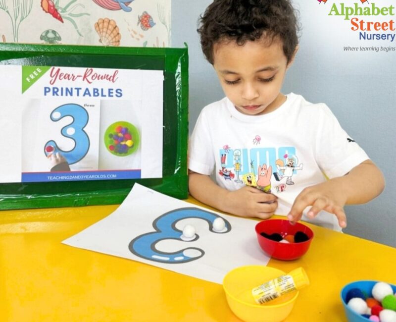 alphabetstreetnursery_1731494881_3500355216573098670_6870378565