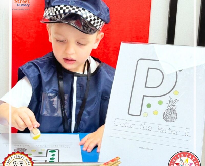 alphabetstreetnursery_1731494881_3500355216665470401_6870378565