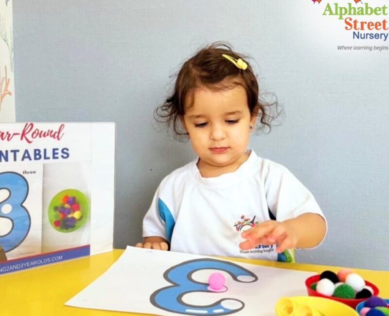 alphabetstreetnursery_1731494881_3500355216816213176_6870378565