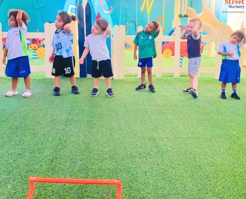 alphabetstreetnursery_1731573271_3501012799137940875_6870378565