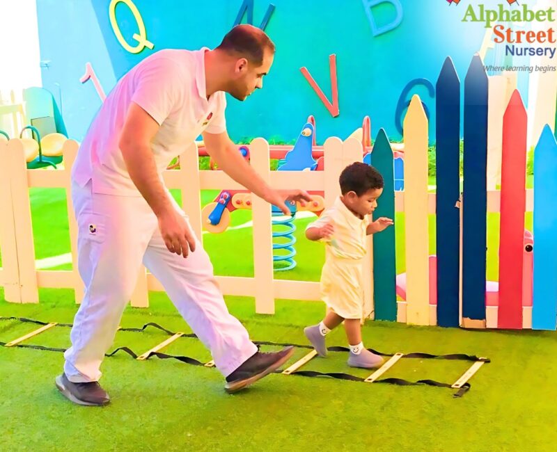 alphabetstreetnursery_1731573271_3501012799163107084_6870378565