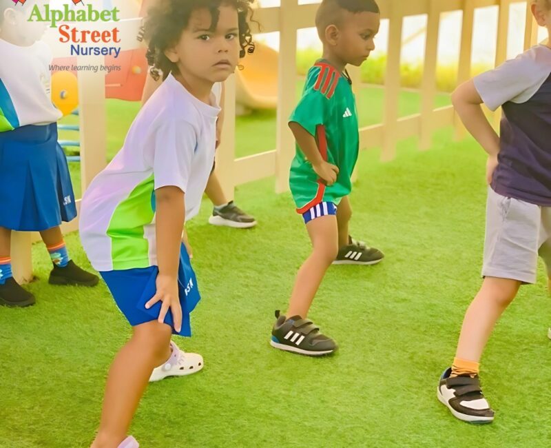 alphabetstreetnursery_1731573271_3501012799204903002_6870378565