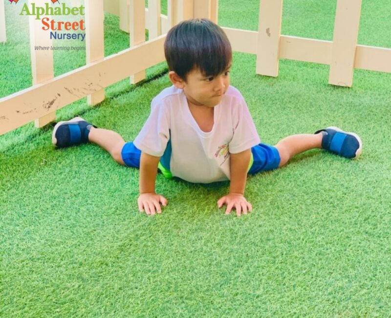 alphabetstreetnursery_1731573271_3501012799255261511_6870378565