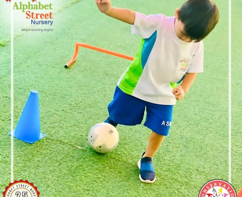 alphabetstreetnursery_1731573271_3501012799389437213_6870378565