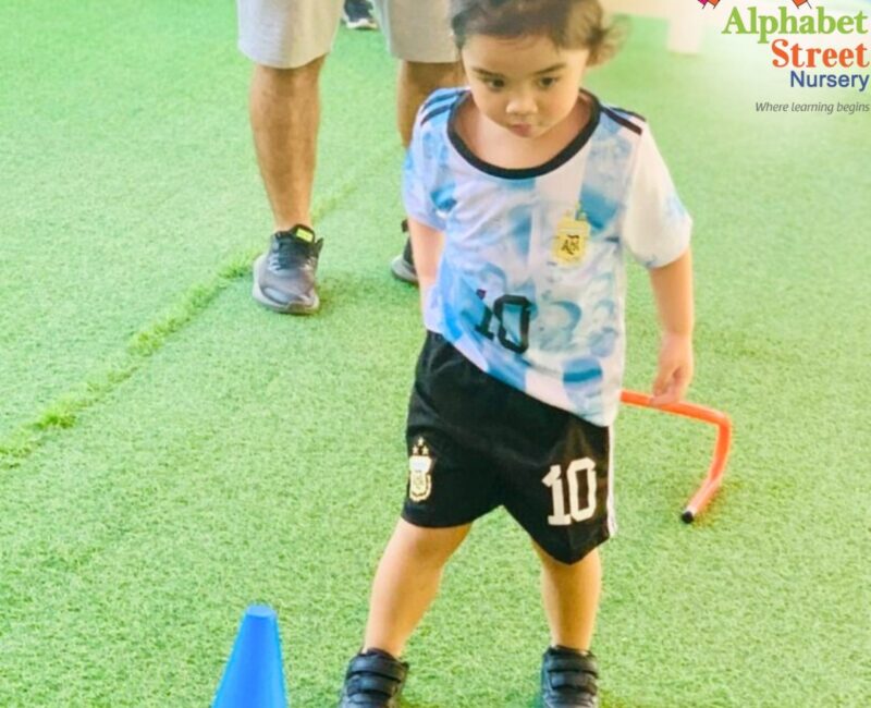 alphabetstreetnursery_1731573271_3501012799490312141_6870378565