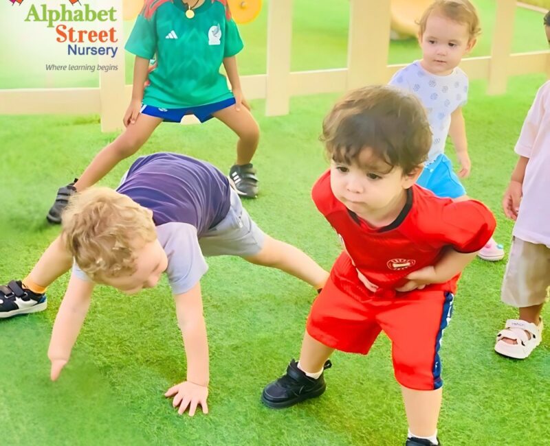 alphabetstreetnursery_1731573271_3501012799683163669_6870378565