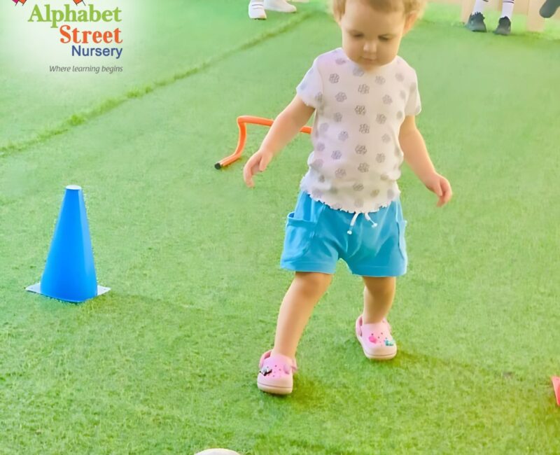 alphabetstreetnursery_1731573271_3501012799909598076_6870378565