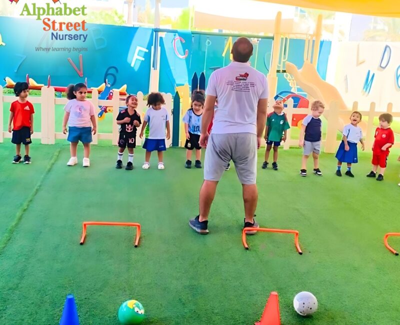 alphabetstreetnursery_1731573271_3501012799959873872_6870378565